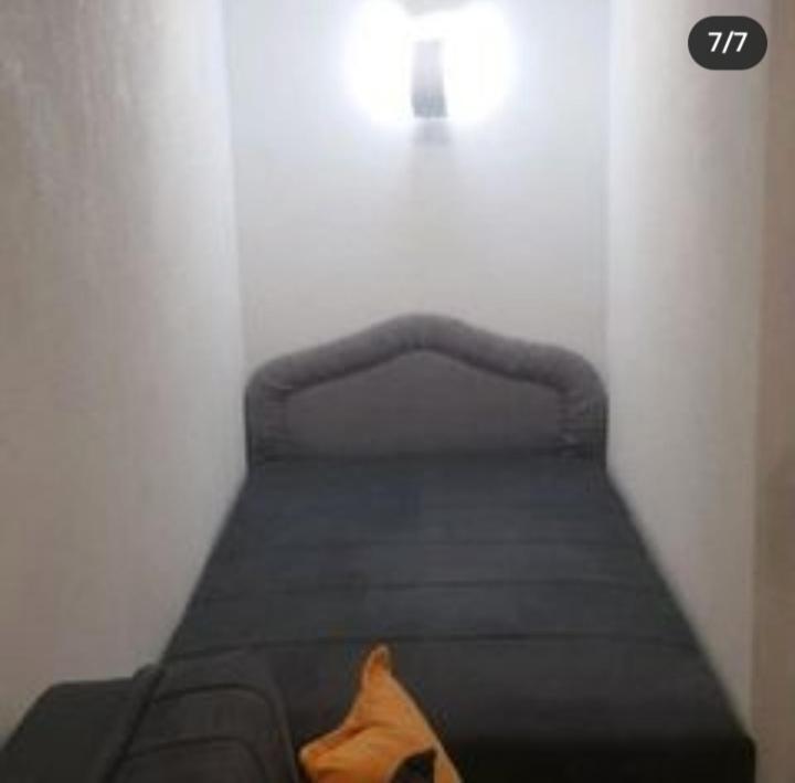 Apartmani Loznica